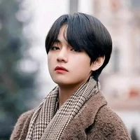 เหนือฟ้า