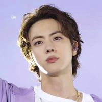 มิณทร์