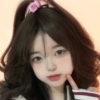 แบมที่(กิ๊กของเจ้าเสือ+เพื่อนน.ร)