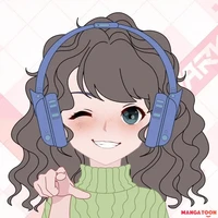 ភ្នាក់ងារទីព្រឹក្សាស្នេហ៍