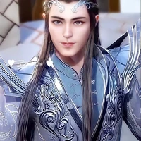 นิ่งเฟิงจื่อ