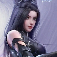 จูจู๋ชิง