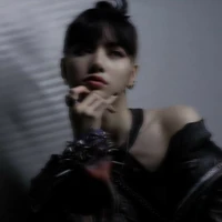 Iris Kai