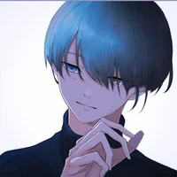 Xu Liam (MC/Not presented yet)