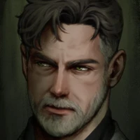 Wu Zial(D Alpha/Li Sheng