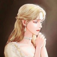 Xiao Li(Omega/Liam