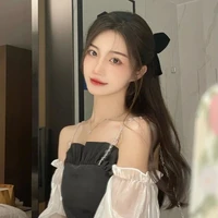 ปุยฝ้าย💖(นางเอก)