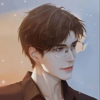 Robert Morris [Annabelle