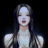 Riley Walker [Angel