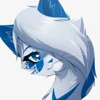 Ahiko
