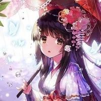 Xiao Fan