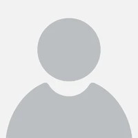 Person 1