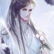 Mr Su yan