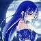 madre de erik( celeste)
