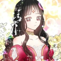 goddess of life