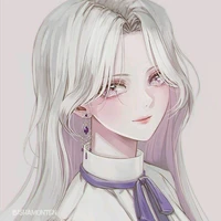 Xei