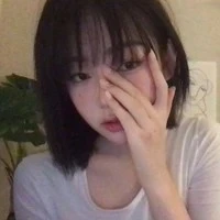 คะนิ้ง