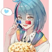 เเอดเองทุกคน