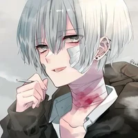 ชิกิ ยาโตะ