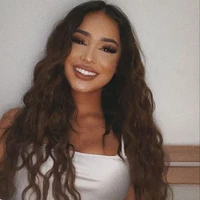 Victoria