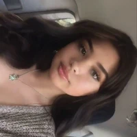 Jeniffer 