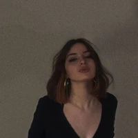 merilly dançarina
