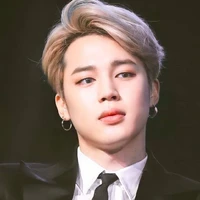 jimin (chefe)