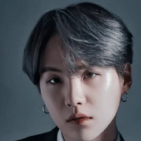 suga