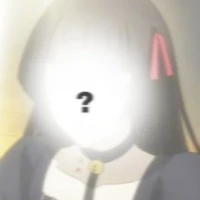 แอม