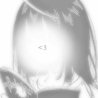 ยาย