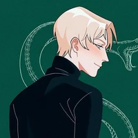 draco