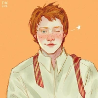 ron