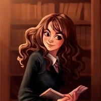Hermione