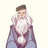 Dumbledore