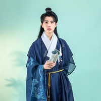 เทพประมุข