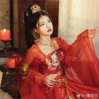 หยางเล่อซิน