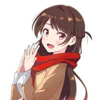 Mina Atsu
