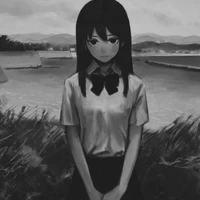 โคโระสึ ฮิโตะ