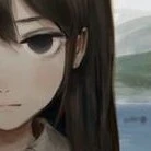 แอดเอง