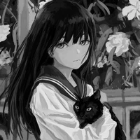 ซงลุค ริโคะ