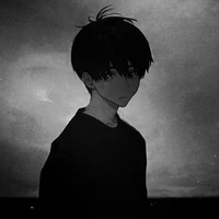 จียาน คิเคน