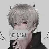 Gabriel