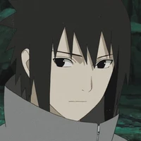 Sasuke