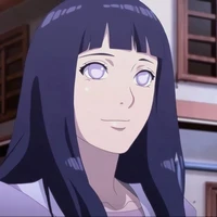 Hinata