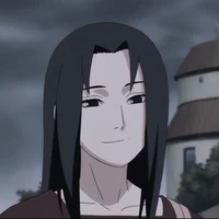 Mikoto