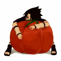 Eu [autora]