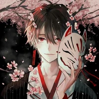 โมนาโตะ/โมโตะ+พระเจ้าแฝดน้อง