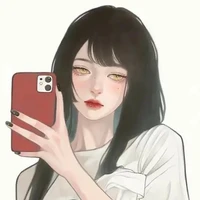 โมนาโกะ/โมโกะ+พระเจ้าแฝดพี่