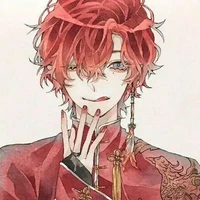 โบรบริอุส/เทพแห่งแสง