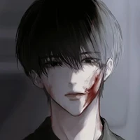 โมคิสะ/รองหน่วย2